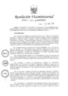 Vista preliminar de documento 2016