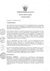 Vista preliminar de documento RER_230_2017.pdf