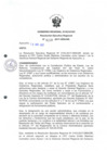 Vista preliminar de documento RER_228_2017.pdf
