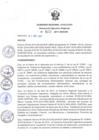 Vista preliminar de documento RER_227_2017.pdf