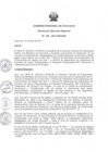 Vista preliminar de documento RER_226_2017.pdf