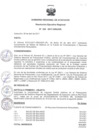 Vista preliminar de documento RER_225_2017.pdf