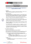 Vista preliminar de documento AE-021-2020.pdf