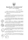 Vista preliminar de documento 2016