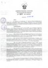Vista preliminar de documento RER_223_2017.pdf
