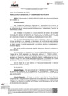 Vista preliminar de documento RG-234-2020-GCPH
