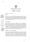 Vista preliminar de documento RER_222_2017.pdf