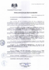 Vista preliminar de documento Resolución Alcaldía N° 353-2020-MPH