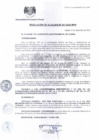 Vista preliminar de documento Resolución Alcaldía N° 347-2020-MPH
