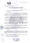 Vista preliminar de documento Resolución Alcaldía N° 346-2020-MPH