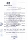 Vista preliminar de documento Resolución Alcaldía N° 350-2020-MPH