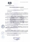 Vista preliminar de documento Resolución Alcaldía N° 344-2020-MPH