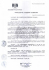 Vista preliminar de documento Resolución Alcaldía N° 335-2020-MPH