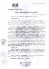 Vista preliminar de documento Resolución Alcaldía N° 337-2020-MPH