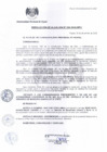 Vista preliminar de documento Resolución Alcaldía N° 326-2020-MPH