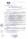 Vista preliminar de documento Resolución Alcaldía N° 327-2020-MPH