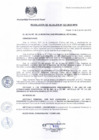 Vista preliminar de documento Resolución Alcaldía N° 323-2020-MPH