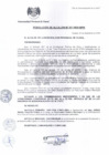 Vista preliminar de documento Resolución Alcaldía N° 321-2020-MPH