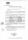 Vista preliminar de documento Resolución Alcaldía N° 015-2021-MPH