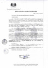 Vista preliminar de documento Resolución Alcaldía N° 012-2021-MPH