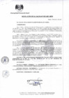 Vista preliminar de documento Resolución Alcaldía N° 005-2021-MPH