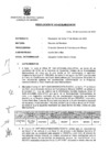 Vista preliminar de documento RESOLUCION 450-2020-MINEM-CM.pdf