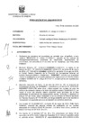 Vista preliminar de documento RESOLUCION 453-2020-MINEM-CM.pdf