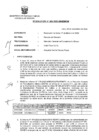 Vista preliminar de documento RESOLUCION 454-2020-MINEM-CM.pdf