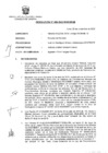 Vista preliminar de documento RESOLUCION 455-2020-MINEM-CM.pdf