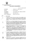 Vista preliminar de documento RESOLUCION 456-2020-MINEM-CM.pdf