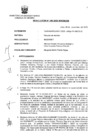 Vista preliminar de documento RESOLUCION 458-2020-MINEM-CM.pdf