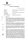 Vista preliminar de documento RESOLUCION 459-2020-MINEM-CM.pdf