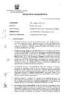 Vista preliminar de documento RESOLUCION 460-2020-MINEM-CM.pdf