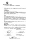 Vista preliminar de documento RESOLUCION 461-2020-MINEM-CM.pdf
