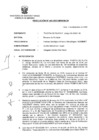 Vista preliminar de documento RESOLUCION 462-2020-MINEM-CM.pdf