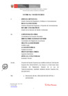 Vista preliminar de documento Informe Nro. 1146-2020-MTC_2627
