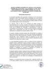 Vista preliminar de documento Exposicion de Motivos