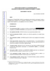 Vista preliminar de documento Osinergmin-450-2020-OS-GSM.pdf