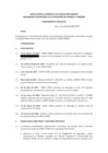 Vista preliminar de documento Osinergmin-884-2018-OS-GSM.pdf