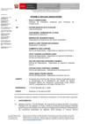 Vista preliminar de documento Informe_00010_2021_SENACE_PE_DEIN.pdf