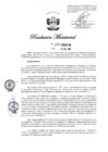 Vista preliminar de documento 1292-2020-IN (Pasar con fecha 01ENE2021 AL Sr. Coronel  de Armas de la PNP RICARDO MONSELI BOBADILLA GUERRERO, de la la situación policial de actividad a la situación de retiro).