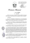 Vista preliminar de documento 1354-2020-IN (Pasar con fecha 01ENE2021 AL Sr. CORONEL DE SERVICIOS de la PNP JUAN CARLOS NIETO CHAVEZ, de la la situcación policial de actividad a la situación de retiro)