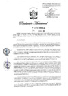 Vista preliminar de documento 1296-2020-IN (Pasar con fecha 01ENE2021 AL Sr. Coronel de Armas de la PNP FERNANDO EDUARDO CARDOSO MALDONADO , de la la situación policial de actividad a la situación de retiro).