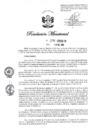 Vista preliminar de documento 1298-2020-IN (Pasar con fecha 01ENE2021 AL Sr. Comandante de Armas de la PNP LUIS ENRIQUE GOYTIZOLO FUENTES, de la la situación policial de actividad a la situación de retiro).