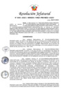 Vista preliminar de documento Resolución-Jefatural-005-2021-MINEDU-VMGI-PRONIED-UGEO