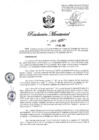 Vista preliminar de documento 1302-2020-IN (Pasar con fecha 01ENE2021 AL Sr. Coronel de Armas de la PNP LUIS ERASMO SANCHEZ LIRA, de la la situación policial de actividad a la situación de retiro).