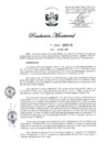 Vista preliminar de documento 1360-2020-IN (Pasar con fecha 01ENE2021 AL Sr. CORONEL DE SERVICIOS de la PNP TULA MIRIAM FIGUEROA QUISPE, de la la situación policial de actividad a la situación de retiro)