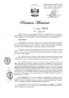 Vista preliminar de documento 1362-2020-IN (Pasar con fecha 01ENE2021 AL Sr. Coronel de servicios de la PNP MARIA MONICA BRIONES LAZO, de la la situación policial de actividad a la situación de retiro)
