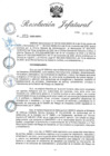 Vista preliminar de documento RJ Nº 373-2020-INDECI.pdf