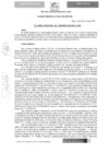 Vista preliminar de documento ACUERDO REGIONAL Nro. 129-2020-GRP-CRP